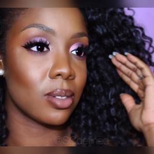 Meet your Posher, Essie